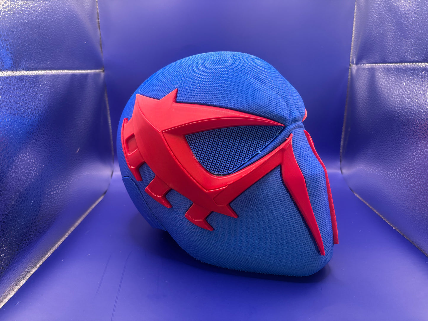 Spiderman-2099