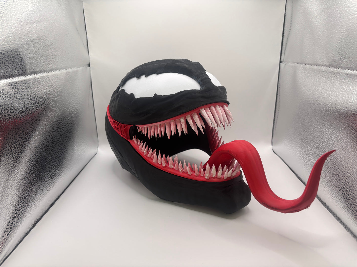 Venom