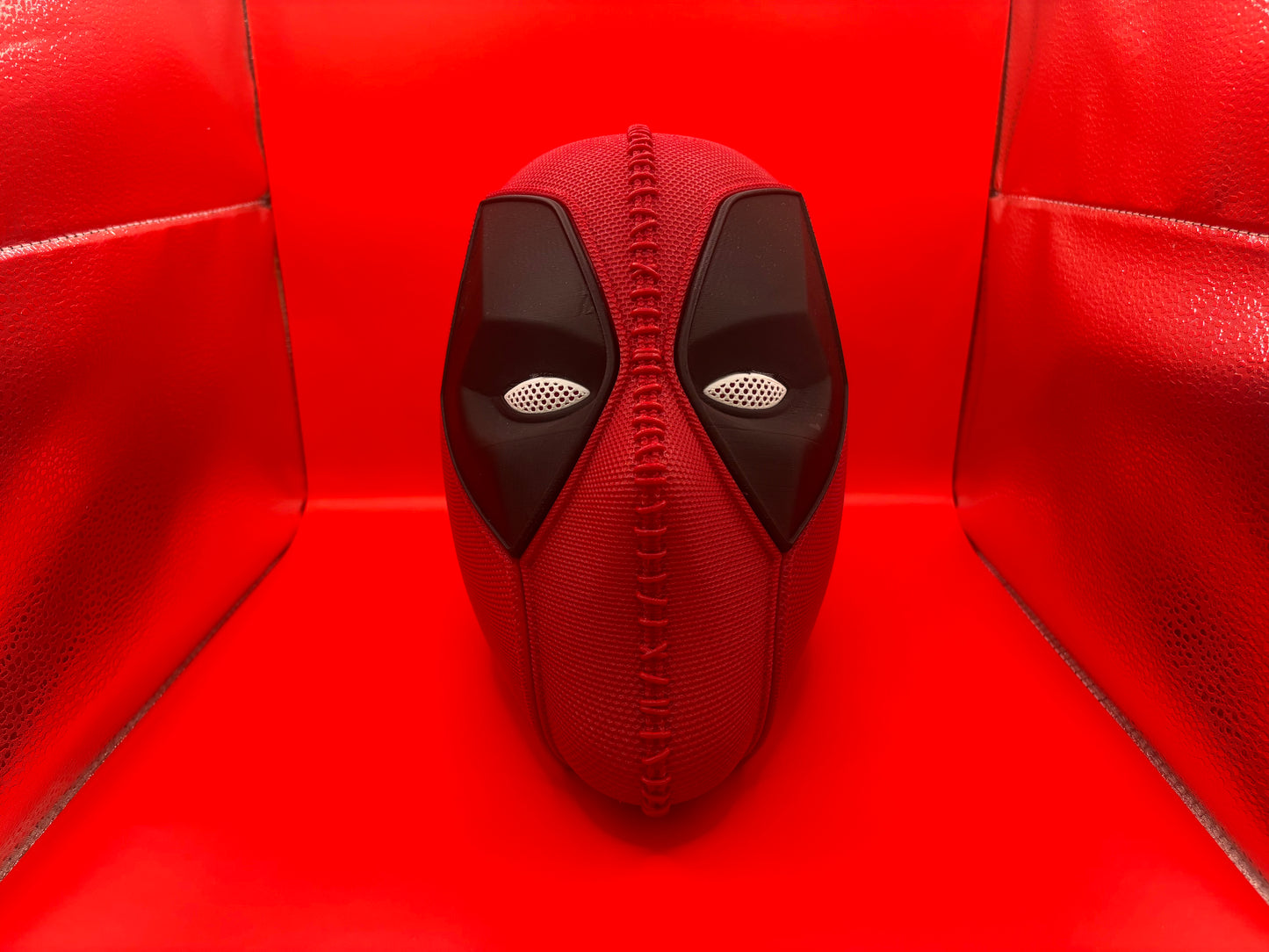 Kidpool