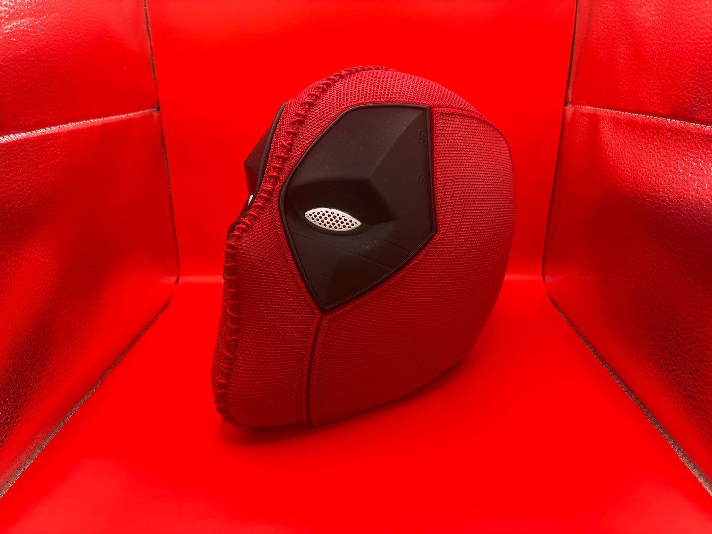 Kidpool