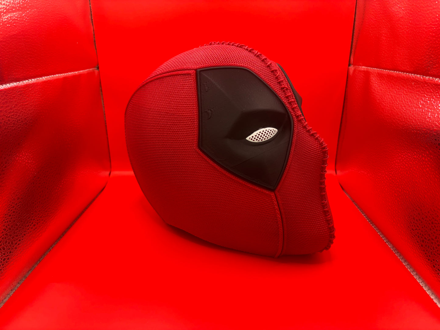 Kidpool