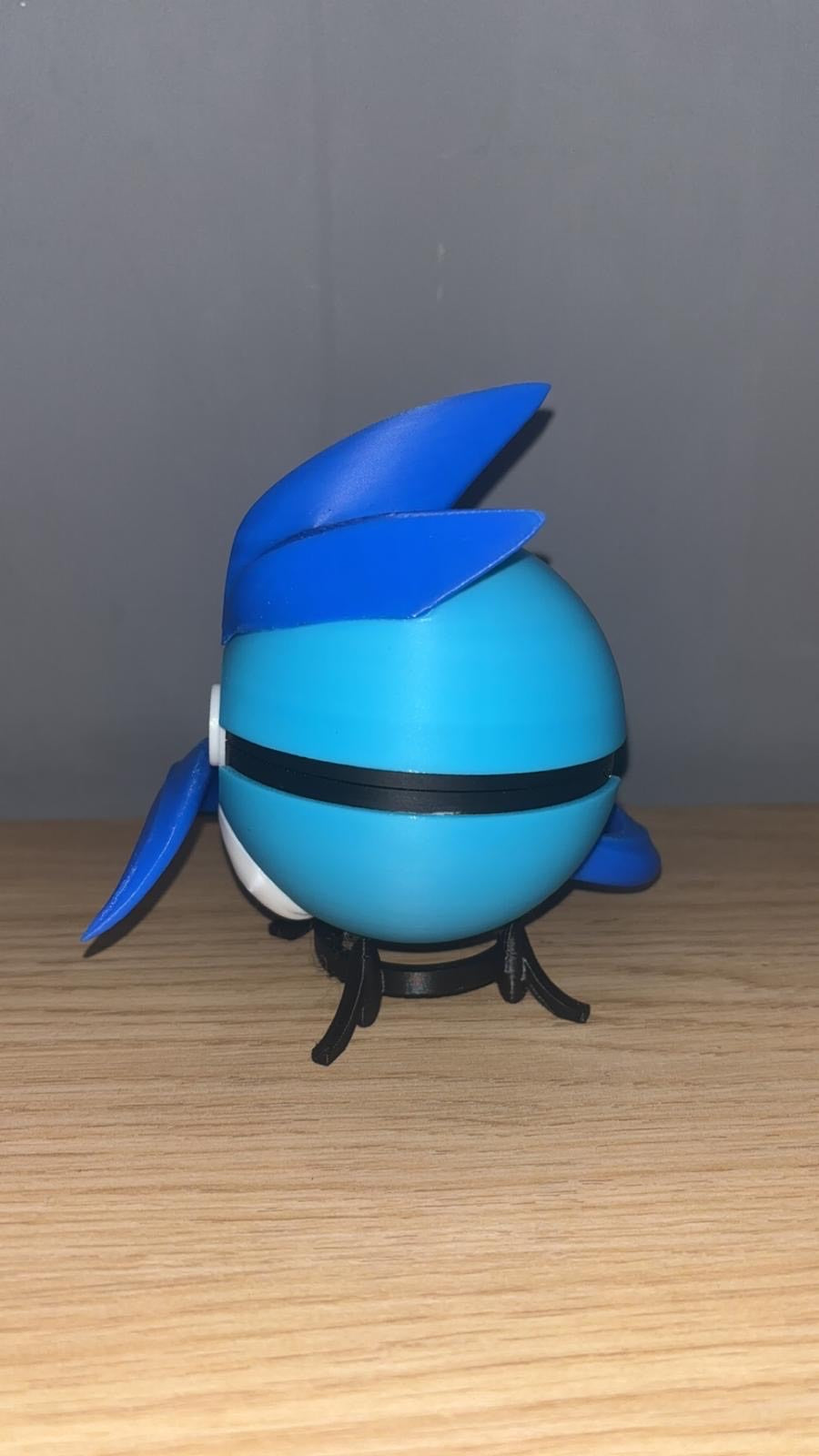 Articuno Bal