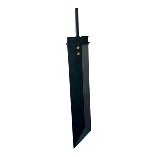 Buster Sword