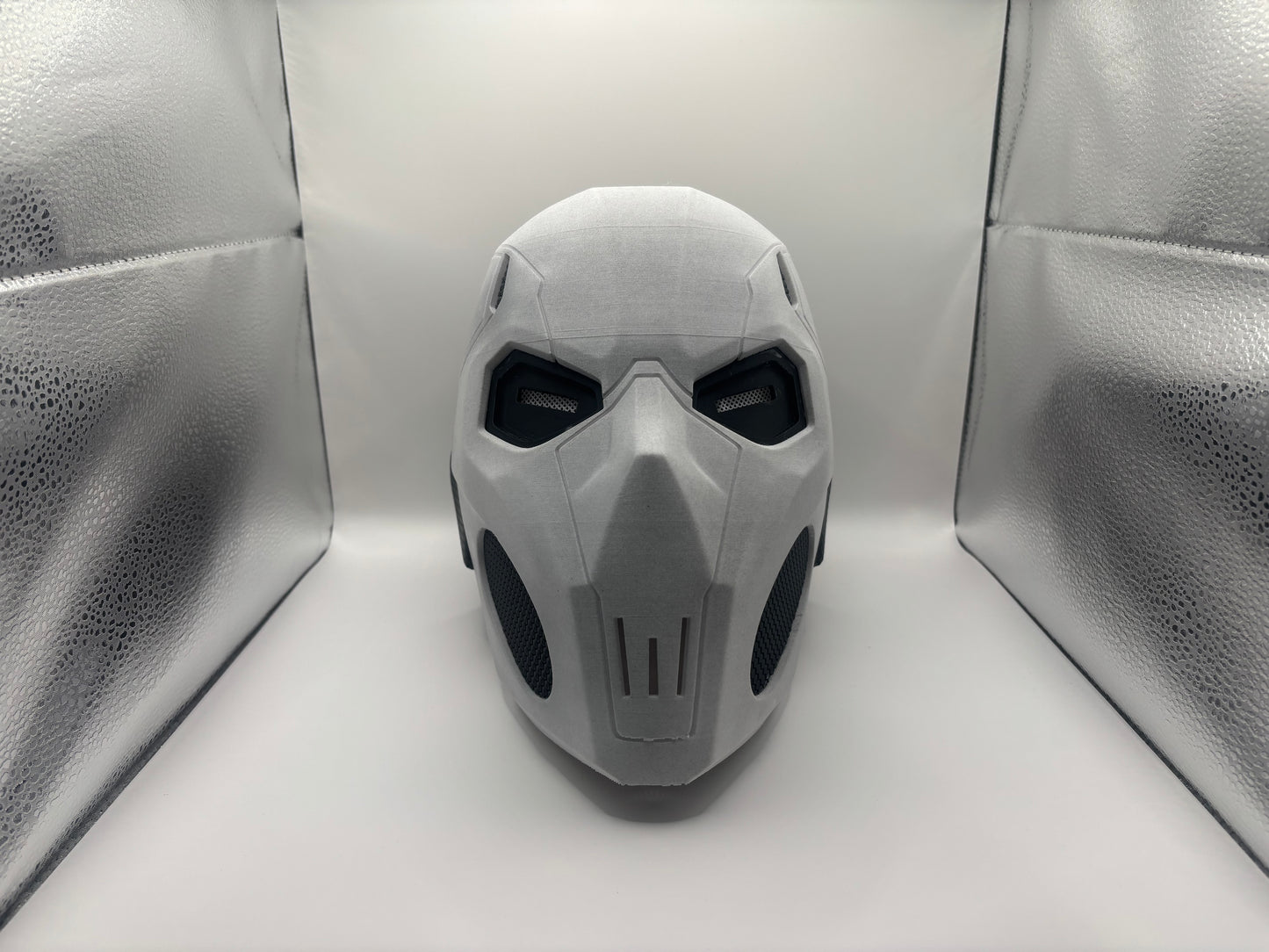 Taskmaster