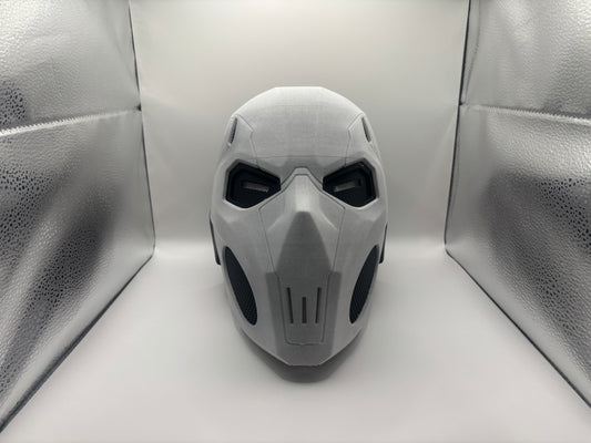 Taskmaster