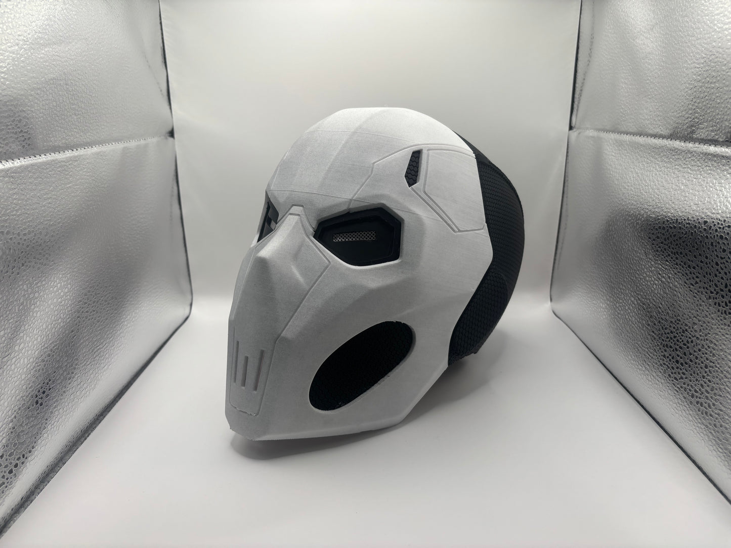Taskmaster
