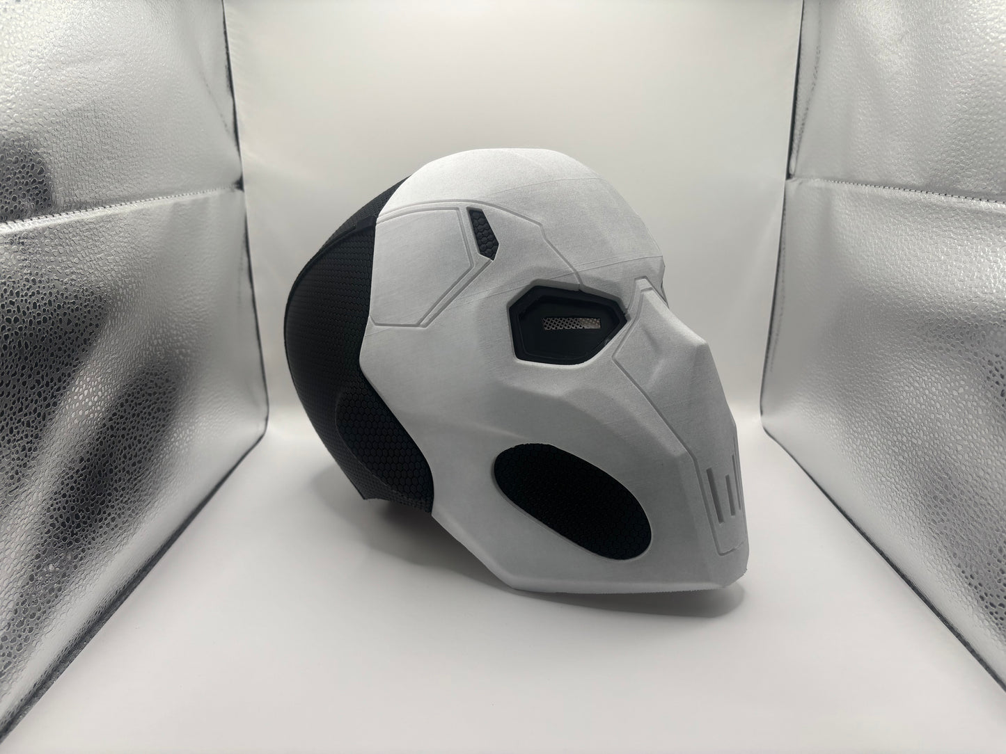 Taskmaster
