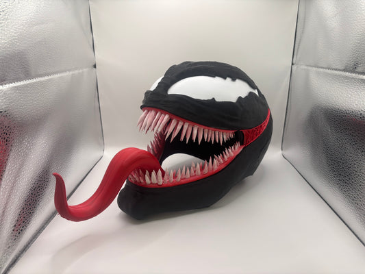 Venom