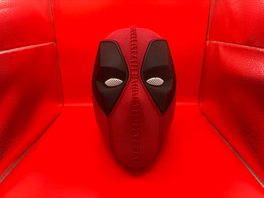 Kidpool