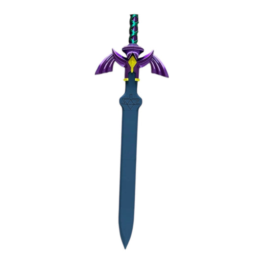 Legend of Zelda Sword